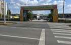 Oportunitate Investitie, Spatiu Comercial, P+1, 73 mp, Bd. Timisoara - 9