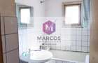 Vand apartament 2 camere Lunca