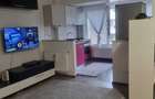 Inchiriere apartament cu 1 camera - Pacurari - 4