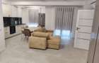 Ultracentral - Bloc nou - 2 Camere Lux - 1