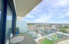 Apartament 2 camere de inchiriat One Verdi Park - 18