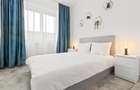 De inchiriat apartamen 3 camere ! - 3