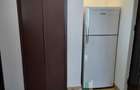 Apartament 2 Camere | 36 MP | Mobilat | Utilat | Manastur/Garbau - 2