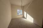 Duplex de vanzare 168 mp utili, 5 camere zona Oasului!