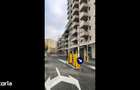2 Camere l C-Entral l Parcare l Complex Rezidential l Metrou