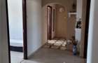 Apartament 97 mp, decomandat, CUG, inainte de Selgros, mobilat si util - 1