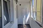 [PF] Apartament 2 camere | et 2/4 | balcon | parcare subterana | Zorilor - 15