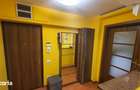 Apartament 3 camere zona ASTRA,zona Pietei - 8