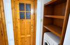 APARTAMENT 3 CAMERE – DECOMANDAT – ETAJ 2 –DOUĂ BALCOANE – ZONA VIILOR- BUCOVINA