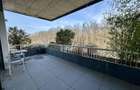 Apartament 4 Camere | 2 Locuri de Parcare | Jardins du Nord - 2