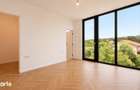 Duplex PREMIUM - Mogosoaia - FRF, jud. Ilfov Construc?ie 2025, 3 nivel - 17