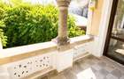 Apartament interbelic 140 mp in vila neoromaneasca-Maria Rosetti - 1