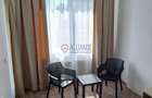 Apartament 3 camere in Mamaia, SUMERLAND