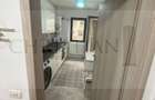 2 Camere - Exigent Plaza Residence Faza 1 - Lujerului - 2