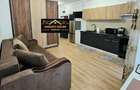 Bloc nou, apartament cu o camera, mobilat, utilat, 52 000 negociabil - 3