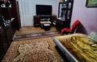 Apartament 4 camere decomandat etajul 1 din 4 - 8