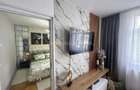 Inchiriez apartament 2 camere Gara de Nord - 5