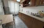Apartament 3 camere Mioveni, Bld. Dacia, Et4/4, 2 bai, 2 balcoane - 10
