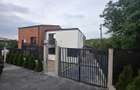 Duplex NZEB in Dezmir - SU 180MP I Teren 300MP - Panouri Solare