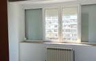 Inchiriere apartament 2 camere Timisoara - 8