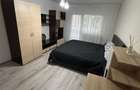 Inchiriez apartament 2 camere 54mp Aleea Tudor Neculai,Iasi