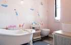 Pipera : Apartament cu 3 camere, 157 mpc in ansamblul rezidential ! - 7