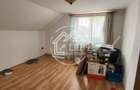 [DOMENIU PRIVAT] Vilă deosebita în Inima Orașului Voluntari | Teren 2.500 mp |