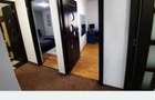 Inchiriez apartament 3 camere - 2