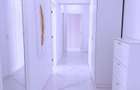 Apartament Premium 3 Camere |Zoo Baneasa Pipera Curte Privata pe Lac - 13