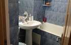 PF , vand apartament 3 camere , D , etaj 4/5 , complet mobilat si utilat , Iasi , Luca Arbore Nr 32 - 7