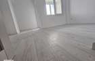 Apartament 2 camere Popas Pacurari , 61 metri, etaj 1 Cod:152508 - 10