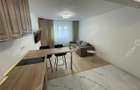 Apartament 2 camere decomandate etaj intermediar 2 Ipas Sibiu - 7