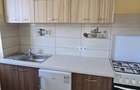 Apartament cu o camera zona centrala - 4