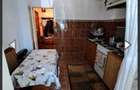 Vand apartament 3 camere - 1