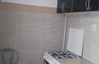 Ofer spre inchiriere garsoniera,zona Garii - 1