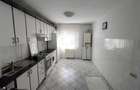 Apartament 2 camere + demisol, zona Stefan cel Mare