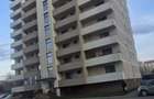 Inchiriez apartament 2 camere - 1