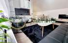 Apartament de închiriat Turnișor, Sibiu – 2 camere, contract termen scurt - 1