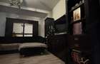 Apartament Premium Proprietar - 10