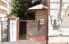 2 camere etaj 3 zona Sebastian,13 septembrie , Urgent Vanzarea - 3