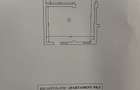 APARTAMENT 1 CAMERA BUCIUM- Comision 0- Bloc nou intabulat - 2