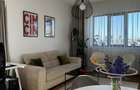 Apartament 2 camere Politehnica / Cotroceni Residence - 5