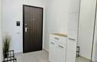 Inchiriere apartament 2 camere