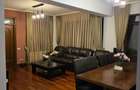 Apartament 3 camere cu curte si parcare proprie Parc Bazilescu - 3