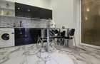 Apartament cu 2 camere Ultracentral - 3
