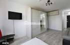 Ap 1 camera Bloc Nou - Green Residence + loc parcare - 4