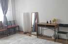 Proprietar-Inchiriez apartament 3 camere