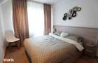 Duplex elegant intr-un bloc tip vila 90 mp de confort, lumina si i - 10