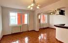 4 camere, proprietate deosebita, Centru - 8