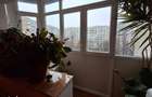 Apartament 4 camere, etaj 4/10, stradal Sos.Berceni, Sector 4